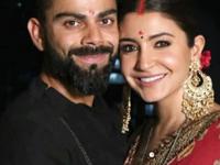 करवा चौथ स्पेशल : करवा चौथसाठी सुंदर नटलेल्या ७ अभिनेत्री, खास ट्रेण्डी- ट्रॅडिशनल लूक - Marathi News | Karwa Chauth Special 2022: Bollywood celebs real life karwa chauth look | Latest sakhi Photos at Lokmat.com