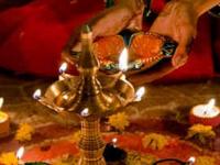 पणत्या सुंदर रंगवण्याच्या १० आकर्षक आयडिया, पणत्या दिसतील सुंदर- देखण्या - Marathi News | Panati decoration ideas, How to decorate panati or diwali diya? 10 attractive designs for painting on panati | Latest sakhi Photos at Lokmat.com