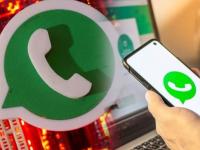 भन्नाट! WhatsApp प्रोफाइल फोटोत दिसणार तुमचा नवा 'अवतार', 'हे' कमाल फीचर दाखवणार जादू - Marathi News | whatsapp avatar rolling out for users know details | Latest tech Photos at Lokmat.com