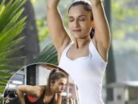 दिवाळीनंतर खूप दिवसांनी व्यायामाला सुरुवात करताय? ४ चुका करू नका, तज्ज्ञ सांगतात.. - Marathi News | Starting your workout after long diwali vacations? Just avoid these 4 mistakes during workout after diwali | Latest sakhi Photos at Lokmat.com