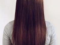 How to make herbal shampoo at home : केस खूप गळतात, वाढ थांबली? फक्त १० रुपयांत घरीच शॅम्पू बनवा, राखा केसांची निगा - Marathi News | How to make herbal indian shampoo at home helps grow your hair long and strong | Latest sakhi Photos at Lokmat.com