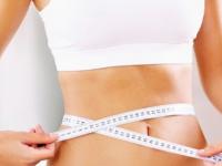 Tips for Weight Lose Faster : पोट, मांड्याचा आकार कमीच होत नाहीये? ४ उपाय, कायम स्लिम अ‍ॅण्ड फिट दिसाल - Marathi News | Tips for Weight Lose Faster : Eating sweets in winter increases obesity and body fat make these changes in the diet to get weight loss | Latest sakhi Photos at Lokmat.com