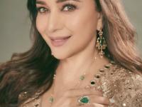 Best Way to Prevent Ageing : पन्नाशीतही पंचवीशीप्रमाणे तरूण, ग्लोईंग दिसाल; 5 टिप्स, सुरकुत्या जराही नाही येणार - Marathi News | Best Way to Prevent Ageing : Beauty tips to get glow like age 25 at the age of 50 then follow these tips | Latest sakhi Photos at Lokmat.com