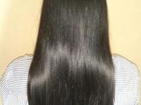 हिवाळ्यात केस कोरडे झाल्याने फाटे फुटण्याचं प्रमाण वाढतं.. ५ उपाय, स्प्लिट हेअरचा त्रास कमी - Marathi News | Hair care tips for winter, Home remedies for split hair, How to reduce dryness and dandruff from hair? | Latest sakhi Photos at Lokmat.com