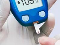 डायबिटीस राहील कंट्रोलमध्ये, मधुमेहींसाठी ५ व्यायाम, नियमित करा- फिट रहा - Marathi News | Exercise for diabetes, How to control diabetes? 5 yogasana that can control blood sugar level | Latest sakhi Photos at Lokmat.com