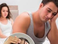 Truth About 4 Masturbation Myths : हस्तमैथुनामुळे हेअर फॉलो होतो? उत्तम लैंगिक आरोग्यासाठी तज्ज्ञांनी दूर केले गैरसमज - Marathi News | Truth About 4 Masturbation Myths : Intimate health can masturbation cause hair fall lets bust these myths about masturbation | Latest sakhi Photos at Lokmat.com