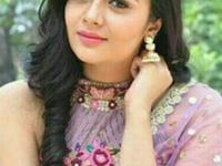 Winter glowing skin tips : चेहरा खूप काळपट, कोरडा पडलाय? ४ उपाय, थंडीतही त्वचा दिसेल मऊ, ग्लोईंग - Marathi News | Winter glowing skin tips : How to get rid of dark skin problem in winter season skin care remedies | Latest sakhi Photos at Lokmat.com