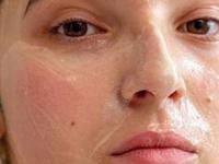 Ghee Benefits for Skin : रात्री फक्त १ चमचा तूप चेहऱ्यावर लावा! तूप लावून येईल रूप, पाहा वापराची योग्य पद्धत - Marathi News | Ghee Benefits for Skin : 3 Best Ways To Use Ghee for Skin | Latest sakhi Photos at Lokmat.com