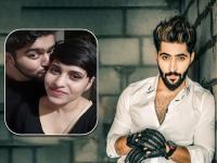 Shraddha Walker Murder Case :"आफताबला होतं ड्रग्जचं व्यसन, श्रद्धाने मागितलेली मदत"; 'या' अभिनेत्याचा धक्कादायक खुलासा - Marathi News | aftab poonawalla was addicted to drugs for last 2 years shraddha walkar confided to tv actor imran nazir khan | Latest crime Photos at Lokmat.com