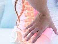 Home Remedies for Back Pain : थंडीत कंबरदुखी, गुडघेदुखीचा त्रास वाढलाय? ६ उपाय, तब्येत कायम राहील ठणठणीत - Marathi News | Home Remedies for Back Pain : Try these 6 home remedies to quick relief from back pain | Latest sakhi Photos at Lokmat.com