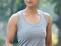 ना व्यायाम ना डाएट तरी राहाल मेण्टेन, फक्त ५ सवयी; वजन वाढणारच नाही, राहाल फिट - Marathi News | How to Stay Fit Without Exercise : Good habits that keep you fit and healthy without exercise or workout | Latest sakhi Photos at Lokmat.com