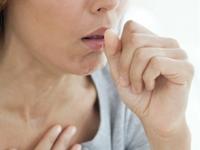 Seven simple home remedies to reduce cough - News | Seven simple home remedies to reduce cough | Latest health Photos at Lokmattimes.com Seven simple home remedies to reduce cough - News | Seven simple home remedies to reduce cough | Latest health Photos at Lokmattimes.com