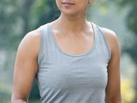 Top 6 food for good health : थंडीत थकवा, अशक्तपणा जाणवतोय? ६ पदार्थ खा, शरीरात रक्तही वाढेल, फिट राहाल - Marathi News | Top 6 food for good health : 6 foods beat tiredness and weakness and grow your muscles fast | Latest sakhi Photos at Lokmat.com