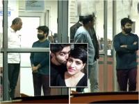 Shraddha Walker Murder Case: आफताबचं ते वागणं आता पोलिसांना ठरतंय त्रासदायक; ठरवून करतोय?, अधिकारीही हैराण! - Marathi News | Shraddha Walker Murder Case: Aaftab's behavior is now troubling the police; officials are also surprised! | Latest crime Photos at Lokmat.com