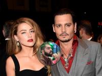 जगातील सर्वात महागड्या 'केस स्टडी'तून आयडिया; आफताबने दिल्ली-मुंबई पोलिसांना दिलेला चकवा - Marathi News | after shraddha murder aaftab saw and read world most expensive johnny depp and amber heard case many times | Latest crime Photos at Lokmat.com