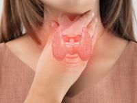 How to control thyroid? : 7 tips that help in managing thyroid levels - News | How to control thyroid? : 7 tips that help in managing thyroid levels | Latest health Photos at Lokmattimes.com How to control thyroid? : 7 tips that help in managing thyroid levels - News | How to control thyroid? : 7 tips that help in managing thyroid levels | Latest health Photos at Lokmattimes.com