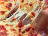 Google Search: २०२२ मध्ये भारतीयांनी गुगलवर सर्वात जास्त शोधलेल्या ८ रेसिपी पाहा नेमक्या कोणत्या - Marathi News | Google Search: Most searched recipes by Indians in the year 2022 | Latest sakhi Photos at Lokmat.com