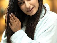 जोजोबा ऑईलचे १० फायदे, त्वचेचे आजार ते चेहऱ्यावरचे डाग घालवणारे हे तेल नेमके असते काय? वापरायचे कसे? - Marathi News | Top 10 Benefits of Jojoba Oil... How to use jojoba oil ? | Latest sakhi Photos at Lokmat.com