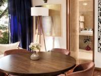 घर सुंदर सजवण्याच्या १० टिप्स, फक्त १००० रुपयांत उजळेल तुमच्या घराचा प्रत्येक कोपरा - Marathi News | 10 tips to decorate the house beautifully. | Latest sakhi Photos at Lokmat.com