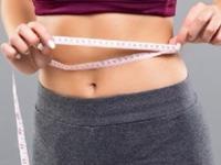 इक्विपमेंट शिवाय व्यायाम करा; ७ एक्सरसाइज, फॅट लॉस होईल लवकर - Marathi News | Exercise without equipment; 7 exercises, fat loss will happen quickly | Latest sakhi Photos at Lokmat.com