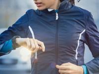 Veg Protein Food : अंगात रक्त कमी, थकवा येतो? ५ व्हेज पदार्थ खा, प्रोटिन भरपूर, रक्तही वाढेल - Marathi News | Veg Protein Food : Protein benefits and protin rich food for good health | Latest sakhi Photos at Lokmat.com