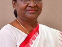 सलाम!! २०२२ मध्ये देशाचा सन्मान वाढवणाऱ्या ११ कर्तबगार महिला, पाहा अभिमान वाटावा अशी कामगिरी - Marathi News | Salute!! 11 accomplished women who will increase the honor of the country in 2022, see the achievements | Latest sakhi Photos at Lokmat.com