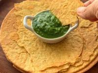 सायंकाळी खाता येतील असे ५ पदार्थ, १०० पेक्षा कमी कॅलरी-वजनही वाढणार नाही, खा बिंधास्त... - Marathi News | 5 foods that can be eaten in the evening, less than 100 calories - weight will not increase.... | Latest sakhi Photos at Lokmat.com