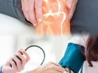 शेंगदाण्याचं- खोबऱ्याचं-तीळाचं-बदामाचं तेल नक्की कशासाठी वापरायचं? चुकीचा वापर आणतो गोत्यात.. - Marathi News | Each oil has a specialty... List of oil with its particular use, Important information about Types of oil and how to use them? | Latest sakhi Photos at Lokmat.com