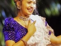 Gautami Patil : सतत चर्चेत असणारी गौतमी पाटील कोण? का तिचे नृत्य एवढे वादग्रस्त आहे? - Marathi News | Gautami Patil's Bold Look : Gautami Patil's controversial Check out her bold, hot looks | Latest sakhi Photos at Lokmat.com