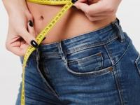 बारीक व्हायचयं पण व्यायाम आवडत नाही? झरझर वजन घटवतील हे ४ हॅक्स, मेंटेन, सुडौल दिसाल - Marathi News | How to lose weight without exercise : 4 Tips for lose weight without exercise | Latest sakhi Photos at Lokmat.com