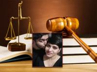 Shraddha Walker Murder Case : श्रद्धाचे तुकडे करणाऱ्या आफताबची नवी चाल?; जेलमध्ये वाचायला हवीत 'कायद्याची पुस्तकं' - Marathi News | Shraddha Walker Murder Case court extends judicial custody of aftab poonawala for next 14 days | Latest national Photos at Lokmat.com