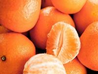 संत्री खाल्यानंतर चुकूनही खाऊ नका 'हे' ५ पदार्थ; पोटाचे त्रास, इन्फेक्शनला वेळीच लांब ठेवा - Marathi News | What should you not eat with an orange : Do not eat these 5 foods after eating oranges | Latest sakhi Photos at Lokmat.com