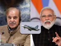 2023 मध्ये पाकिस्तानचे दोन तुकडे, सहा संकटे, भारताने चढाई केली तर...; प्रोफेसर मुक्तदर खान काय म्हणाले? - Marathi News | Two pieces of Pakistan, six crises in 2023, if India invades...; What did Professor Muktdar Khan say? | Latest international Photos at Lokmat.com
