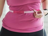 वजन कमी करायचंय पण डायटींग, व्यायाम आवडत नाही? ५ टिप्स, वजन झटपट होईल कमी - Marathi News | Want to lose weight but hate dieting? 5 tips, weight will be reduced | Latest sakhi Photos at Lokmat.com