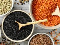 शिजवण्याआधी प्रत्येक डाळ भिजत घालावी, कारण.... वाचा त्यामुळे आरोग्याला होणारे ३ जबरदस्त फायदे - Marathi News | Soak each and every dal before cooking, Benefits of soaking dal before cooking, Why soaking dal is important? | Latest sakhi Photos at Lokmat.com