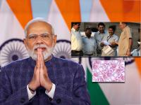 सरकारी कर्मचाऱ्यांसाठी आनंदाची बातमी! घर बांधण्यासाठी मिळू शकतात जादा पैसे आणि... - Marathi News | budget 2023 7th pay commission these 2 major announcements likely for central govt employees | Latest business Photos at Lokmat.com