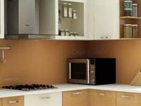 किचन डेकोरेट करण्याच्या स्मार्ट, स्वस्तात मस्त ट्रिक्स; फक्त ५०० रुपये खर्च करुनही किचन दिसेल नवं.. - Marathi News | kitchen decoration idea in 500 rupees : Beautiful finds for your kitchen under Rs.500 | Latest sakhi Photos at Lokmat.com