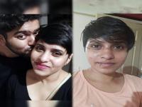 Shraddha Walker Murder Case : ब्लीच, चॉपिंग बोर्ड, ग्लास क्लिनर...; हत्येचे पुरावे पुसण्यासाठी आफताबने केलेली ऑनलाईन शॉपिंग - Marathi News | Shraddha Walker Murder Case aftab poonawalla conspiracy bleach chopping board glass cleaner corpse pieces police crime | Latest crime Photos at Lokmat.com