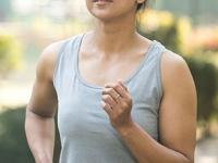 मोठ्या ब्रेकनंतर पुन्हा व्यायाम करण्याआधी या ९ गोष्टी लक्षात ठेवा... - Marathi News | Remember these 9 things before going back to exercise after a long break... | Latest sakhi Photos at Lokmat.com