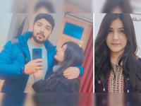 गोव्याचा प्लॅन, कारमध्ये हत्या, फ्रिजमध्ये मृतदेह; बॉयफ्रेंडने 'असा' रचला निक्कीच्या हत्येचा कट - Marathi News | delhi Nikki Yadav Murder Case full theory accused shahil gehlot | Latest crime Photos at Lokmat.com