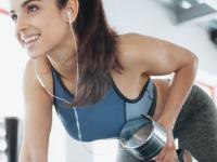 बिझी लाइफस्टाइलमुळे सतत व्यायामाला दांडी मारावी लागते? ७ उपाय, व्यायाम ठरवूनही चुकणार नाही! - Marathi News | Does a busy lifestyle make regular exercise difficult? 7 Tips, exercise will not miss ... | Latest sakhi Photos at Lokmat.com