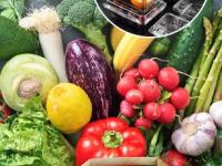 फ्रिज बिघडला, आता भाज्या ताज्या कशा ठेवणार? ६ टिप्स, फ्रिजमध्ये न ठेवताही भाज्या राहतील फ्रेश - Marathi News | How to store vegetables without refrigeration? know this tricks | Latest sakhi Photos at Lokmat.com