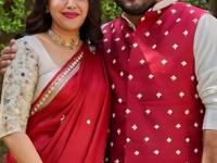 वाद-विरोध आणि कोट्यवधींची कमाई, कायम चर्चेत असणारी स्वरा भास्कर, कशी झाली स्टार? - Marathi News | Swara Bhaskar Wedding : What is the net worth of bollywood actress swara bhaskar | Latest sakhi Photos at Lokmat.com