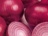 भेळवाल्यासारखा एकदम बारीक कांदा कापण्याची सोपी ट्रिक; पटकन चिरून होईल पातळ कांदा - Marathi News | How To Finely Chop An Onion : A simple trick to finely chop an onion | Latest sakhi Photos at Lokmat.com