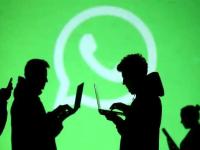 WhatsApp वर ग्रुप्सना असणार एक्सपायरी डेट; काम होताच आपोआप होईल डिलीट, जाणून घ्या, कसं? - Marathi News | whatsapp new feature let users set expiry date for groups on ios beta | Latest tech Photos at Lokmat.com