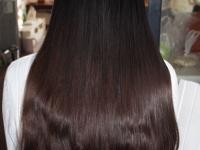 सतत केस गळतीमुळे टक्कल पडण्याची भिती वाटते? दाट, लांब केसांसाठी जावेद हबीबच्या ७ टिप्स - Marathi News | Jawed Habib Shares Easy Tips On How To Prevent Hair Fall : Tips to protect your hair from the summer sun | Latest sakhi Photos at Lokmat.com