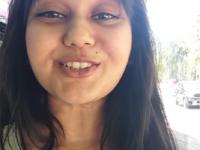 भडक, वादग्रस्त विधानांमुळे कायम चर्चेत राहणारी केतकी चितळे पुन्हा वादाच्या भोवऱ्यात - Marathi News | Ketaki Chitale marathi actress who is always in the news due to his controversial statements, is again in the midst of controversy | Latest sakhi Photos at Lokmat.com