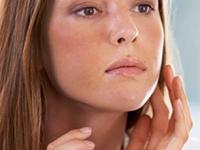 रोज फक्त ७ गोष्टी करा; चेहऱ्याला मेकअप न करता त्वचा दिसेल नितळ, क्लिन - Marathi News | 6 best and effective home remedies to treat bloating gas and constipation | Latest sakhi Photos at Lokmat.com