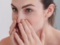 ब्लॅकहेट्समुळे चेहरा खडबडीत, डल दिसतोय? किचनमधले ६ पदार्थ लावा; चेहरा लगेच होईल क्लिन - Marathi News | How to Get Rid of Blackheads on Nose : Remove blackheads from your nose with these 7 top tips | Latest sakhi Photos at Lokmat.com