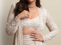 डिप्रेशन आणि फ्लॉप सिनेमांच्या संकटांशी परिणीती चोप्रा झगडली, सध्या तिच्या लग्नाची चर्चा रंगतेय मात्र.. - Marathi News | Top 10 Unknown Facts About Parineeti Chopra | Latest sakhi Photos at Lokmat.com